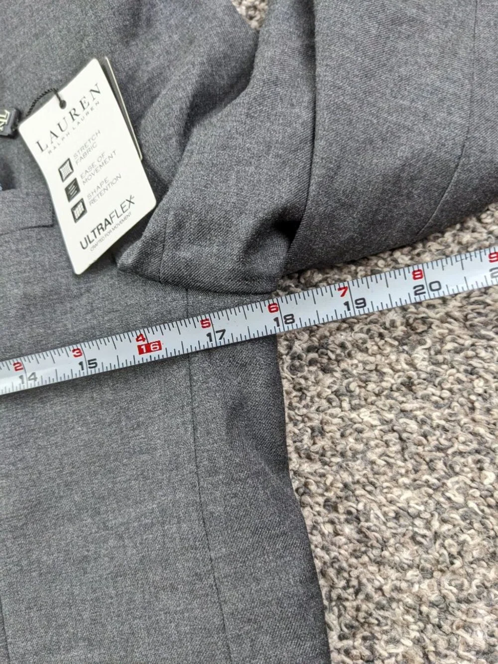 Ralph Lauren nwt ralph